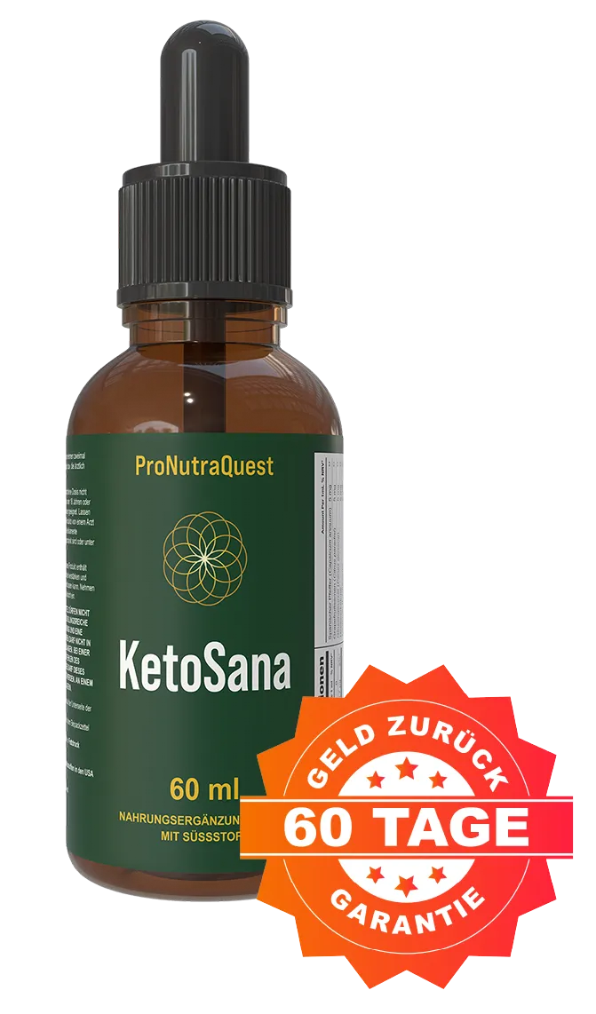 fat Burn supplement bottle - Top Deal 2026