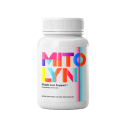 Mitolyn mitochondria booster for weight loss - natural energy supplement