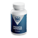 Prosta Defend prostate health supplement - supports urinary flow