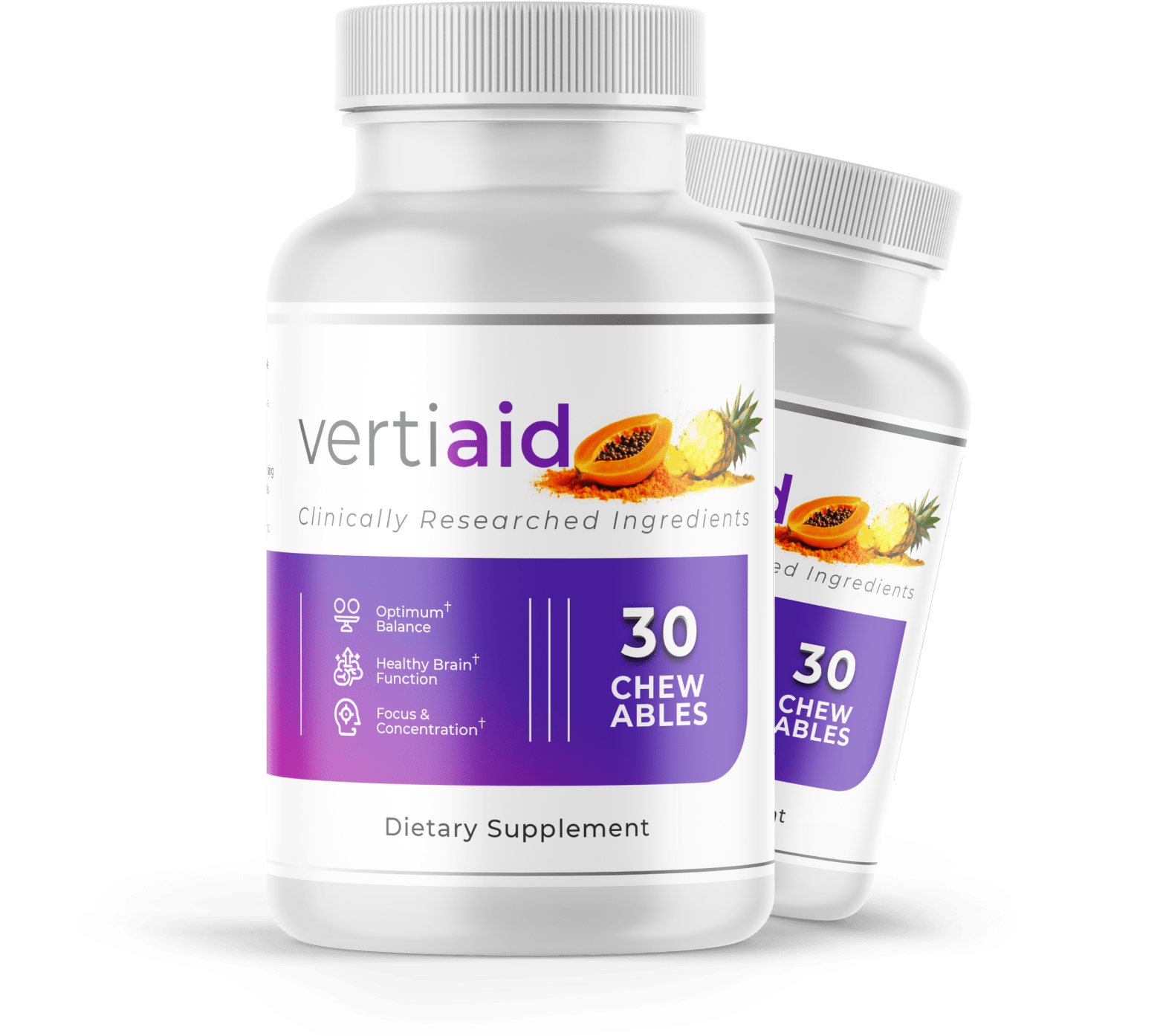  A Supports Inner Ear’s Membrane- top deal 2026